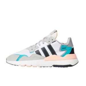 Adidas South Beach Nite Jogger